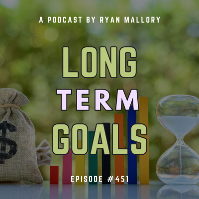 Swing-trading With Ryan Mallory