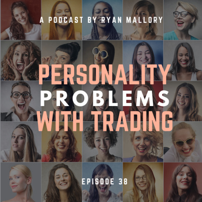 Swing-trading With Ryan Mallory