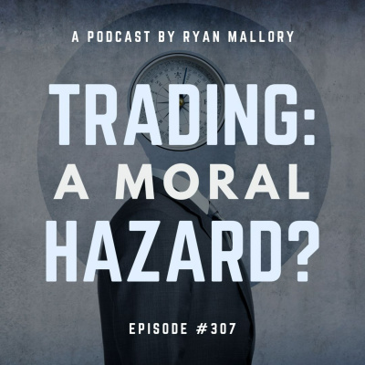 Swing-trading With Ryan Mallory