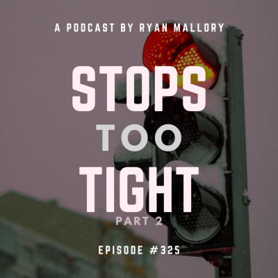 Swing-trading With Ryan Mallory