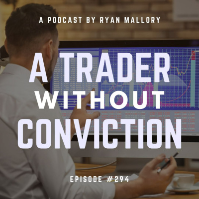 Swing-trading With Ryan Mallory