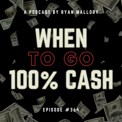 Swing-trading With Ryan Mallory