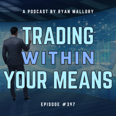 Swing-trading With Ryan Mallory