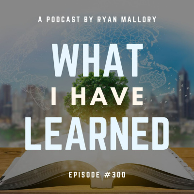 Swing-trading With Ryan Mallory