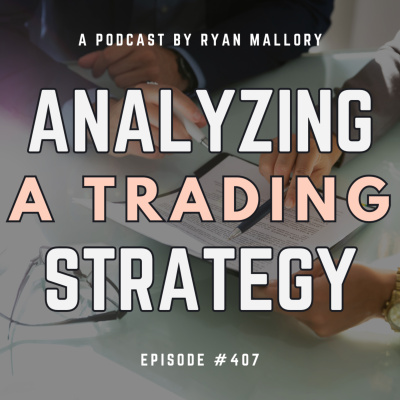 Swing-trading With Ryan Mallory