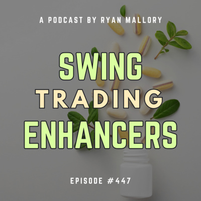 Swing-trading With Ryan Mallory