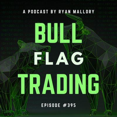 Swing-trading With Ryan Mallory