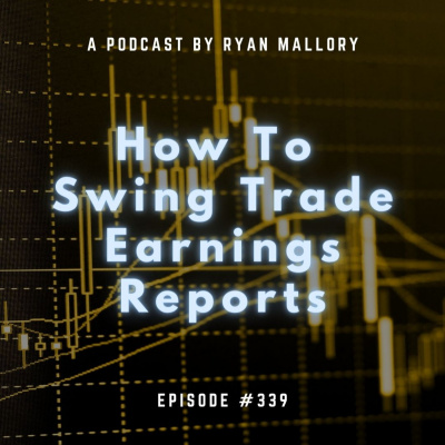 Swing-trading With Ryan Mallory