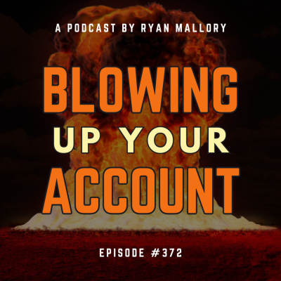 Swing-trading With Ryan Mallory