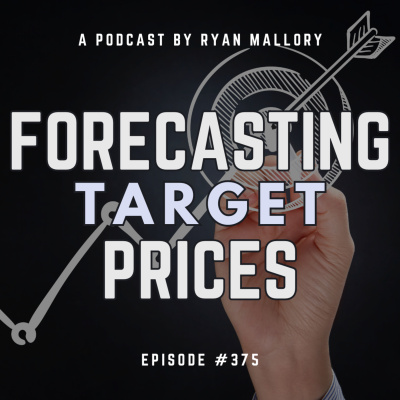 Swing-trading With Ryan Mallory