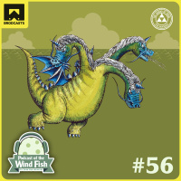 Episodio 56 - Level 4: Snake