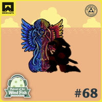 Episodio 68 - Great Palace