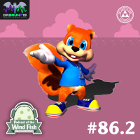 Episodio 86.2 - ¡Queremos Rare Replay en Switch!