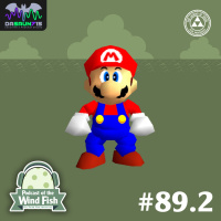 Episodio 89.2 - Los Mejores Juegos de Lanzamiento