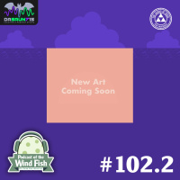 Episodio 102.2 - ¿Pokémon plagiando arte?