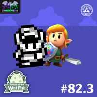 Episodio 82.3 - ¿Cuál versión de L.A. jugar?