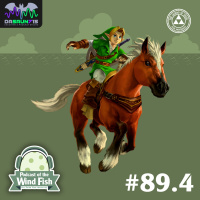 Episodio 89.4 - Nuestros Links Favoritos