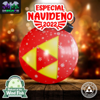 Especial Navideño 2022