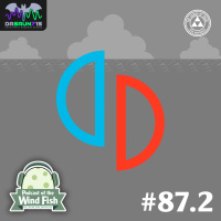 Episodio 87.2 - Nintendo vs. Emuladores