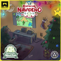 Especial Navideño 2021