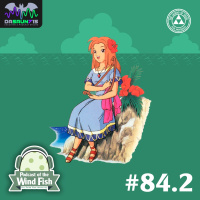 Episodio 84.2 - Intereses Románticos de Link