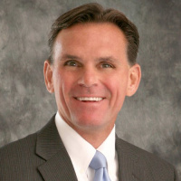 The Frank Beckmann Show ~ Mark Hackel