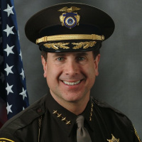 The Frank Beckmann Show ~ Mike Bouchard