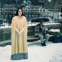 T8 - Ep 2 - “Poor Things” – Pobres Criaturas