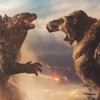 T5 Ep XIII - Godzilla vs. Kong