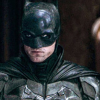 T6 Ep IX - The Batman