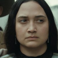 T7 - Ep XXXI - Killers of the Flower Moon