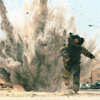 T6 Ep XXXVI The Hurt Locker - Zona de Miedo