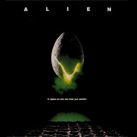 T5 Ep XXXV - Alien El Octavo Pasajero