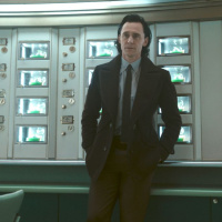 T7 Ep XXXIII - “Loki” Segunda Temporada