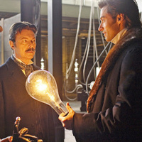 T5 Ep XLV - “The Prestige” – El Gran Truco