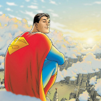 T6 Ep XXXV - All Star Superman