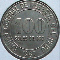 Charlas Binaurales - T1 Cap1- Hace Tres Décadas