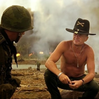 T5 Ep XLIV - Apocalypse Now” - Apocalipsis Ahora