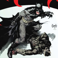 T5 Ep XII - La Corte de los Búhos