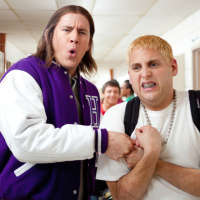 T6 Ep V - Jump Street - Comando Especial