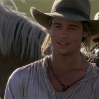 T5 Ep VI - Leyendas de Pasíon