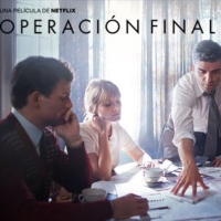 T5 Ep XXXIII - Operation Finale - Operación Final