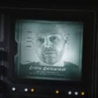 T4 Ep L - Noticias de la Semana y Mandalorian T2 Ep7