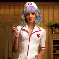 T5 Ep XLVII - Promising Young Woman – Hermosa Venganza