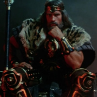 T5 Ep XXIX - Conan El Barbaro