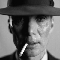 T7 Ep XXIII - Oppenheimer