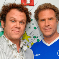 T6 Ep XIII Step Brothers – Hermanastros