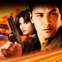 T6 Ep XXXIX “Speed” – Máxima Velocidad