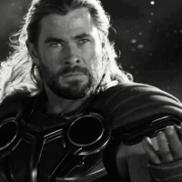 T6 Ep XXVII - Thor Love and Thunder – Thor: Amor y Trueno