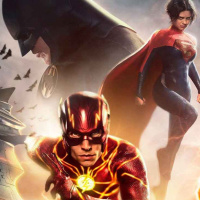 T7 - Ep XX - The Flash